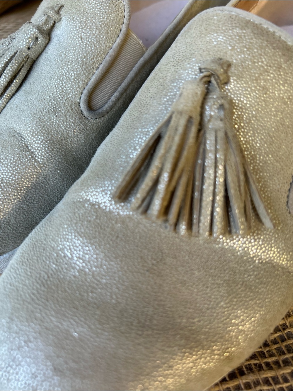 Fitflop shoes - Picture 5 of 6